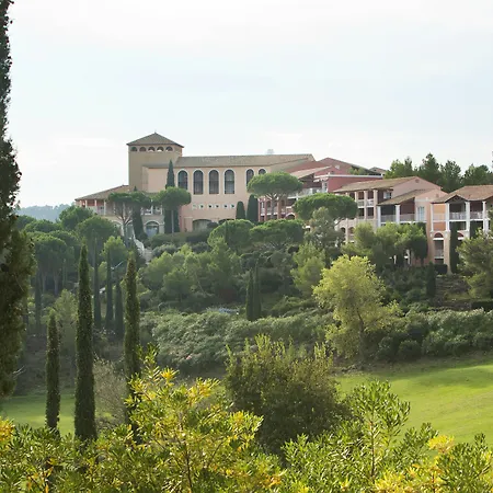 Apartment Maeva Particuliers - Le Hameau De Cap Esterel